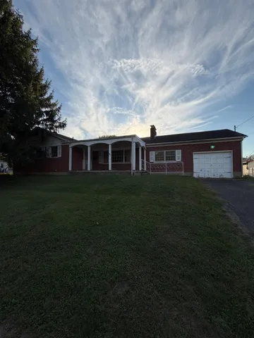 $275,000 | 1009 Nowlin Avenue, Lawrenceburg, IN 47025