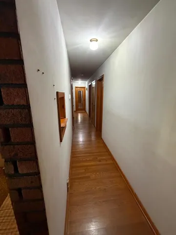 $275,000 | 1009 Nowlin Avenue, Lawrenceburg, IN 47025