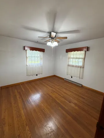 $275,000 | 1009 Nowlin Avenue, Lawrenceburg, IN 47025