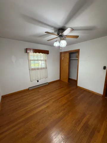 $275,000 | 1009 Nowlin Avenue, Lawrenceburg, IN 47025