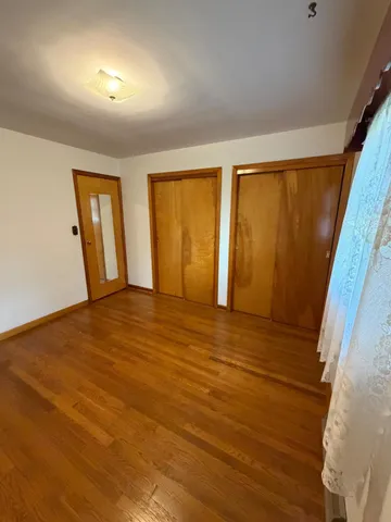 $275,000 | 1009 Nowlin Avenue, Lawrenceburg, IN 47025