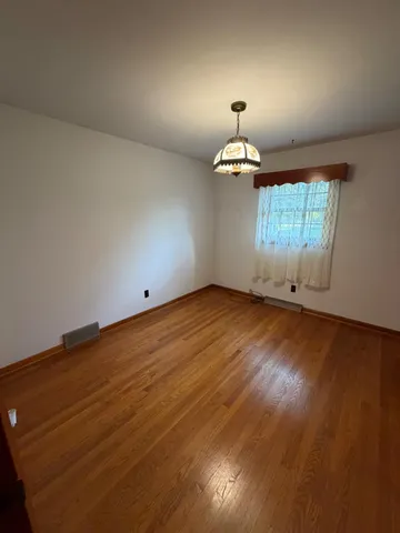 $275,000 | 1009 Nowlin Avenue, Lawrenceburg, IN 47025