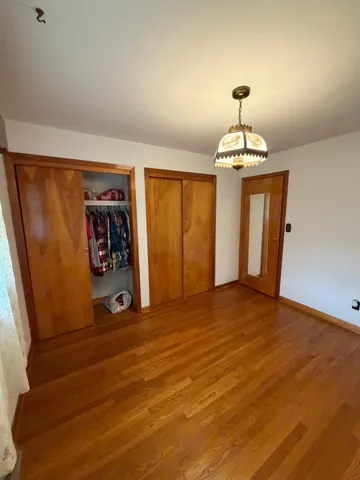 $275,000 | 1009 Nowlin Avenue, Lawrenceburg, IN 47025