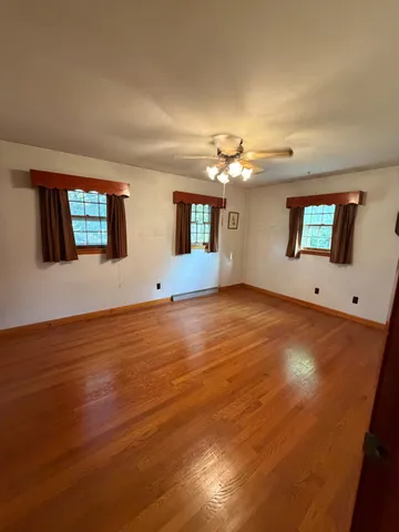 $275,000 | 1009 Nowlin Avenue, Lawrenceburg, IN 47025