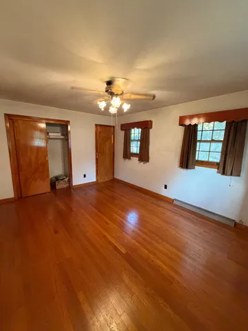 $275,000 | 1009 Nowlin Avenue, Lawrenceburg, IN 47025