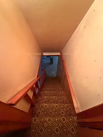 $275,000 | 1009 Nowlin Avenue, Lawrenceburg, IN 47025