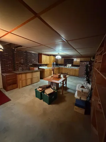 $275,000 | 1009 Nowlin Avenue, Lawrenceburg, IN 47025