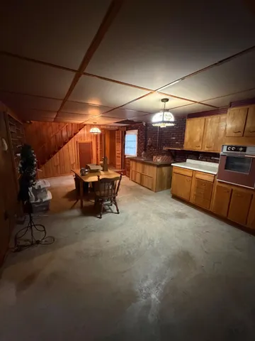 $275,000 | 1009 Nowlin Avenue, Lawrenceburg, IN 47025