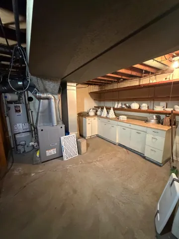 $275,000 | 1009 Nowlin Avenue, Lawrenceburg, IN 47025