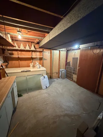 $275,000 | 1009 Nowlin Avenue, Lawrenceburg, IN 47025