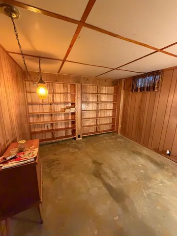 $275,000 | 1009 Nowlin Avenue, Lawrenceburg, IN 47025