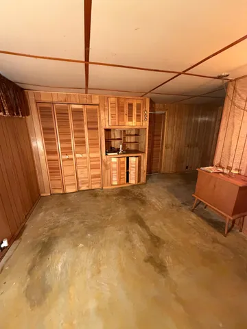 $275,000 | 1009 Nowlin Avenue, Lawrenceburg, IN 47025