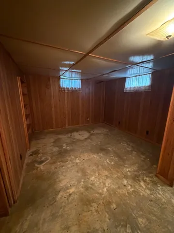 $275,000 | 1009 Nowlin Avenue, Lawrenceburg, IN 47025