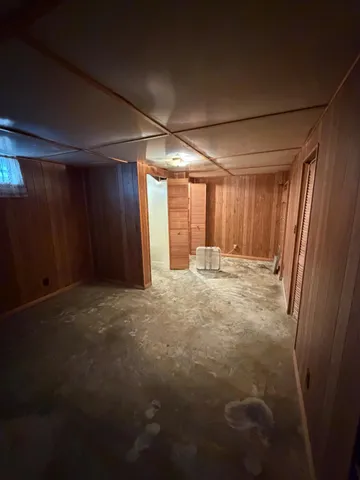 $275,000 | 1009 Nowlin Avenue, Lawrenceburg, IN 47025