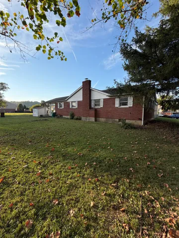$275,000 | 1009 Nowlin Avenue, Lawrenceburg, IN 47025