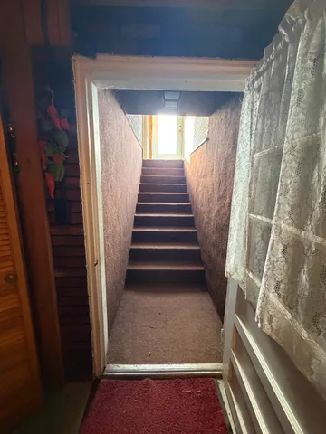 $275,000 | 1009 Nowlin Avenue, Lawrenceburg, IN 47025