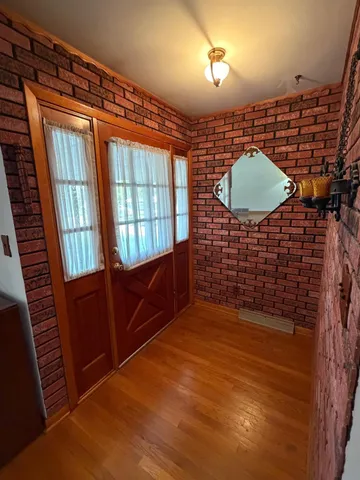 $275,000 | 1009 Nowlin Avenue, Lawrenceburg, IN 47025