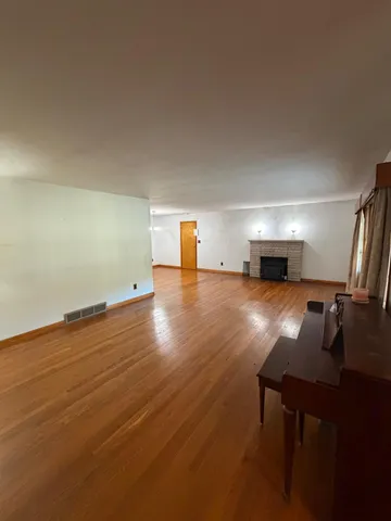 $275,000 | 1009 Nowlin Avenue, Lawrenceburg, IN 47025