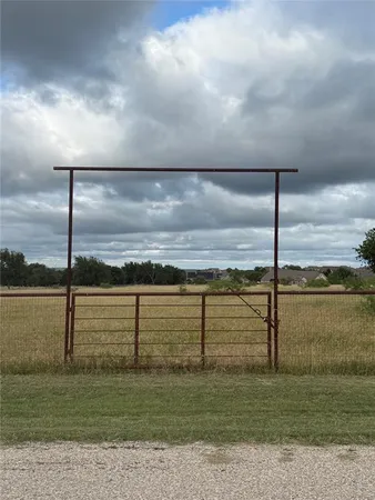 $600,000 | Tbd Hudson Lane, Aledo, TX 76008