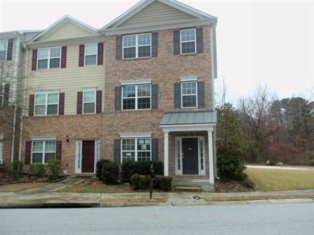 5636 Cascade Run Atlanta, GA 30336 - Photo 1 of 1 Gallery Image 1