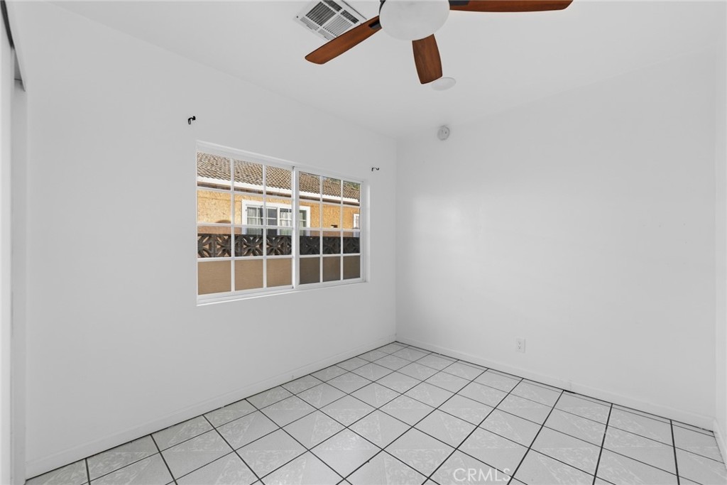 6824 Marcelle Street Paramount, CA 90723 - Photo 14 of 46