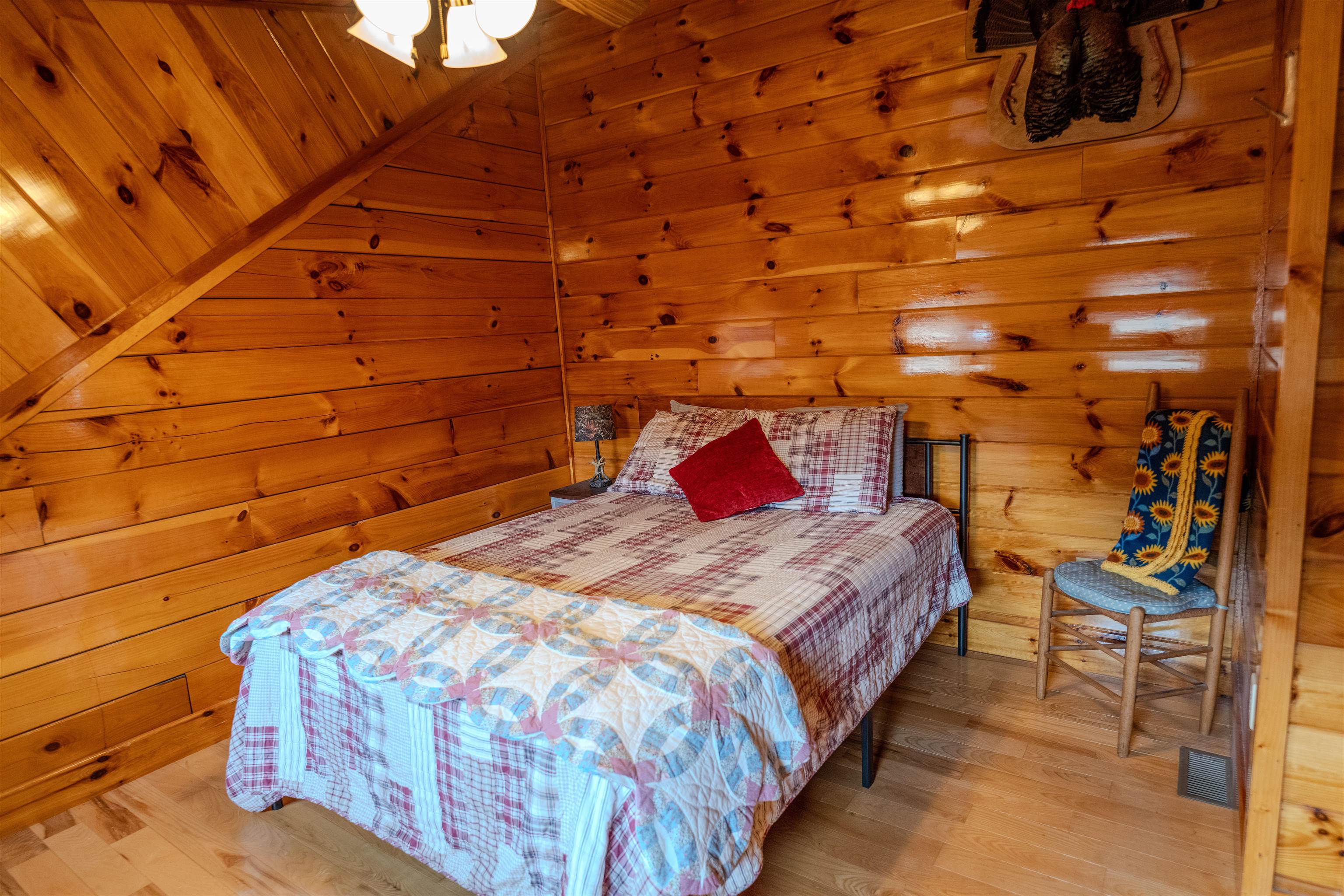 1260 East Madison Road Madison, NH 03849 - Photo 25 of 52 Gallery Image 25