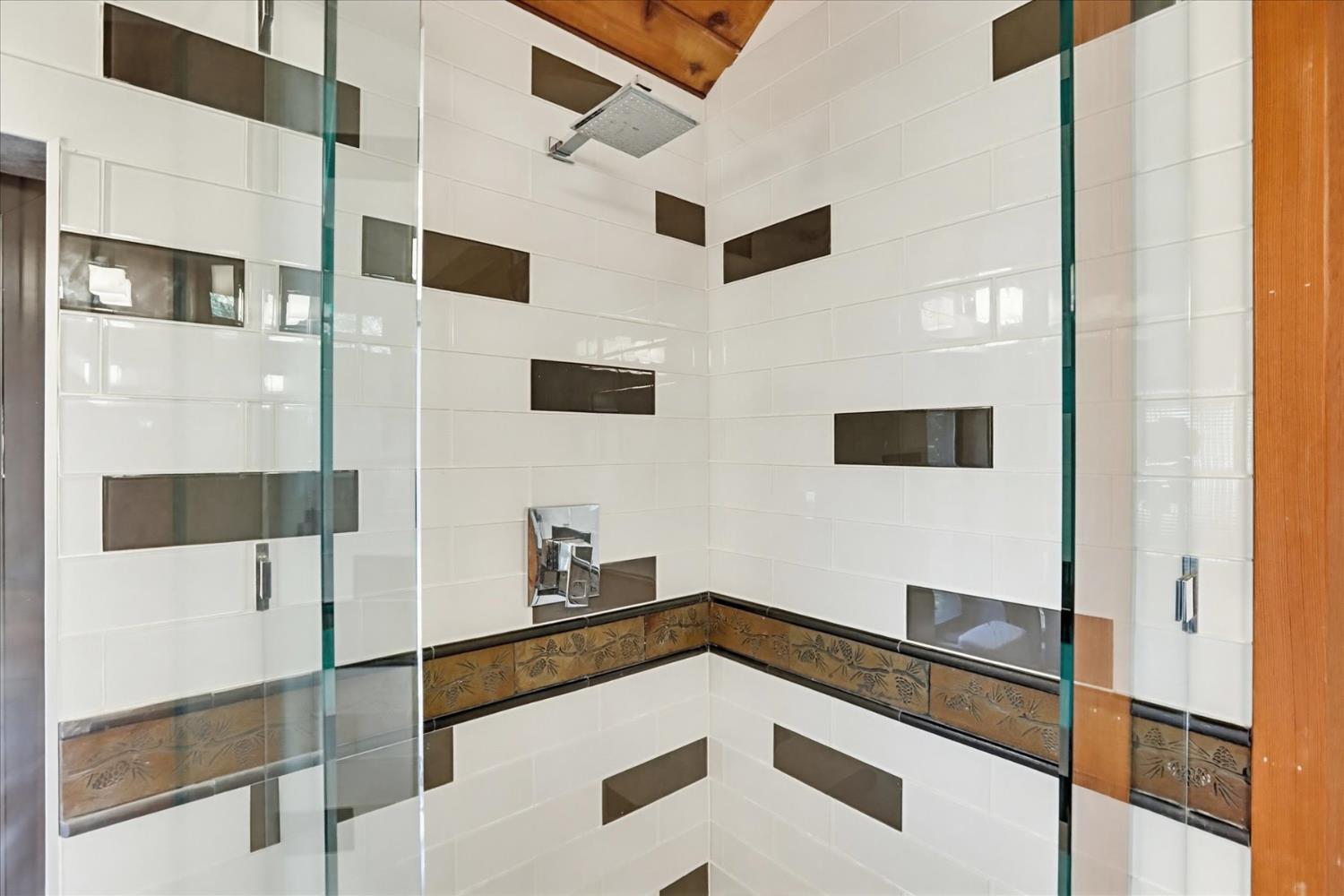 20111 Tanglewood Road Grass Valley, CA 95945 - Photo 46 of 93