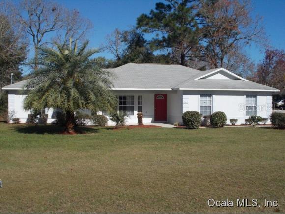 5625 Pecan Road Ocala, FL 34472 - Photo 1 of 1 Primary Photo