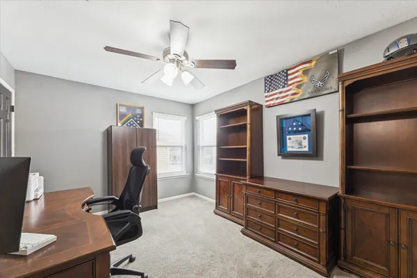 $3,250 | 1802 Valero Street, Friendswood, TX 77546