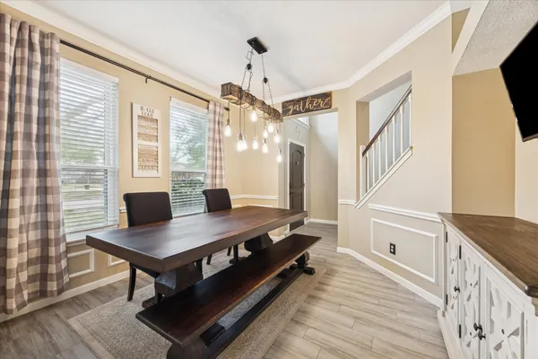 $3,250 | 1802 Valero Street, Friendswood, TX 77546