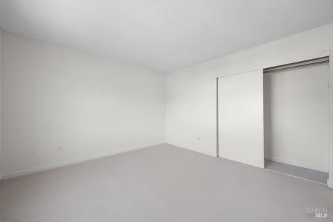 $429,000 | 1737 Las Raposas Court, Santa Rosa, CA 95409
