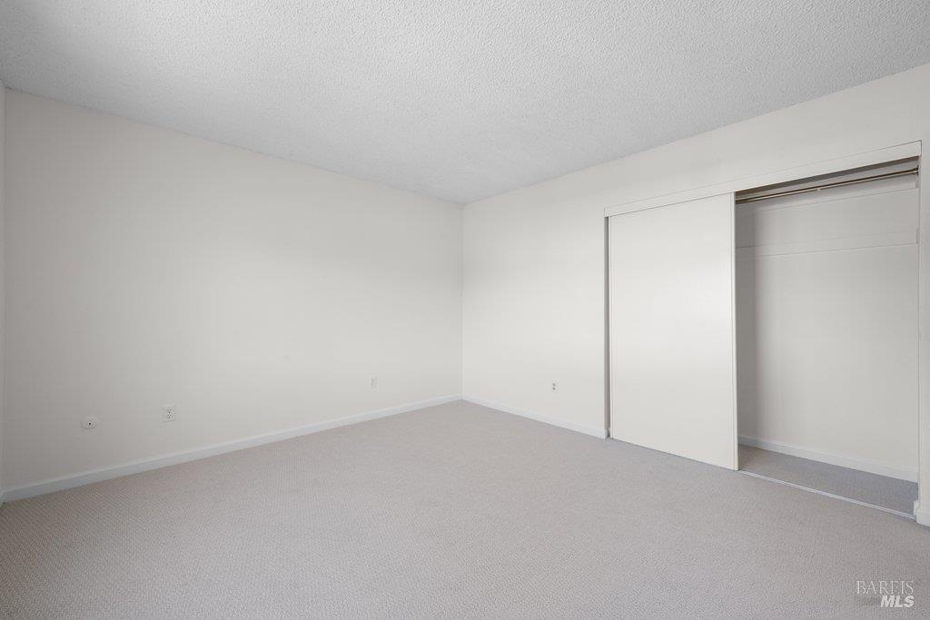 1737 Las Raposas Court Santa Rosa, CA 95409 - Photo 25 of 41
