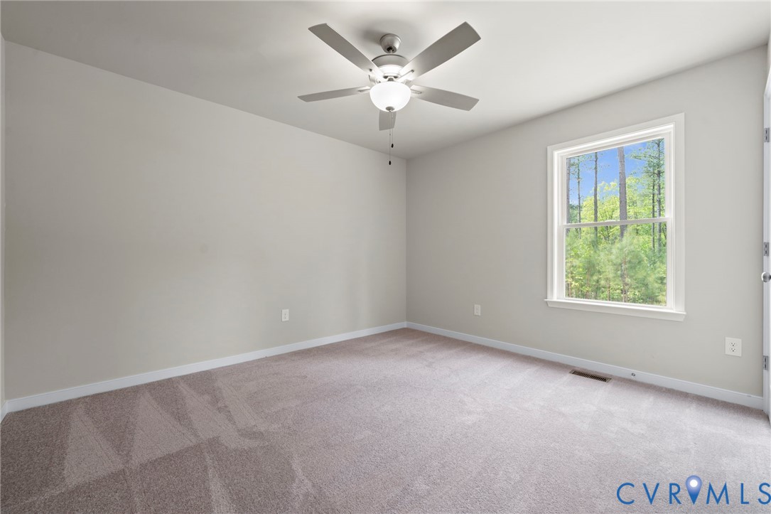 Tbd Belsches Road Bumpass, VA 23024 - Photo 20 of 22 Bed 2