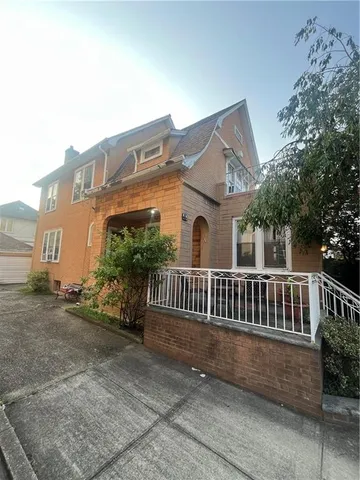 $1,799,000 | 916 East 24th Street | East Midwood