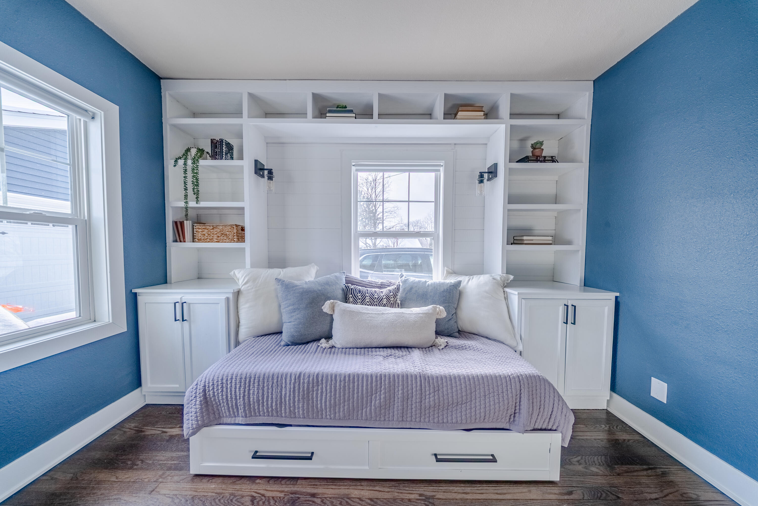 1 Merrill Crest Drive Madison, WI 53705 - Photo 12 of 17 Bedroom