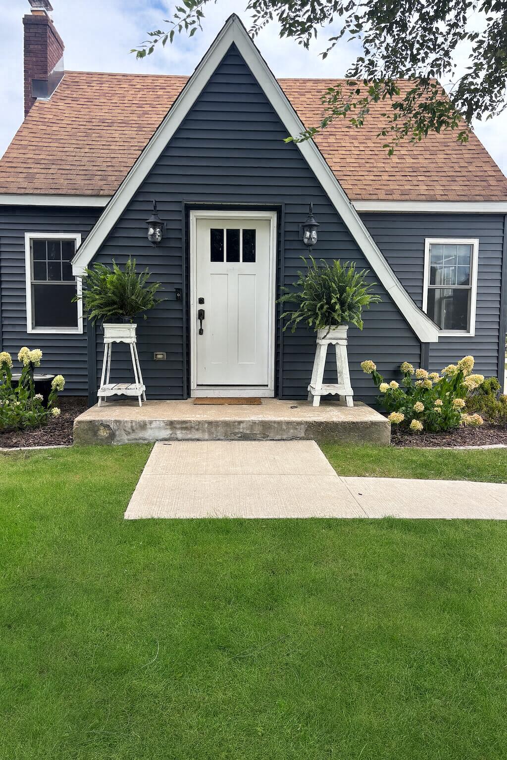 1 Merrill Crest Drive Madison, WI 53705 - Photo 16 of 17 1 Merrill Crest Dr