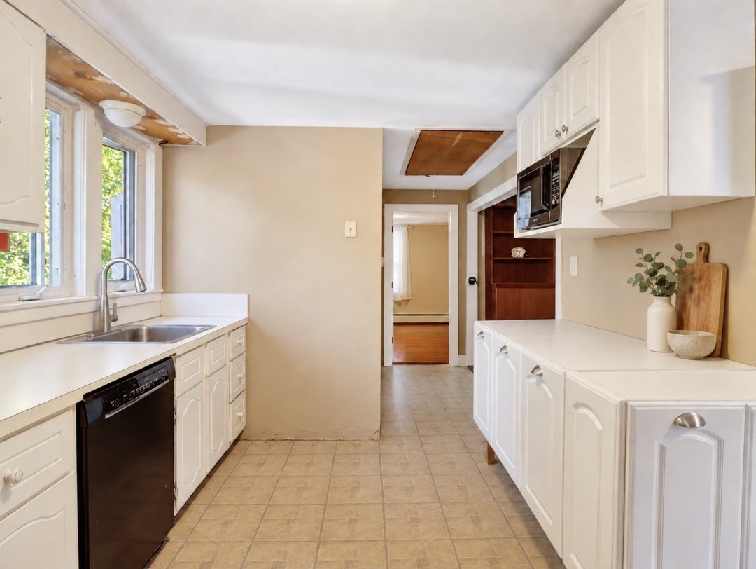 69 Appleton Street Saugus, MA 01906 - Photo 35 of 39 Gallery Image 35