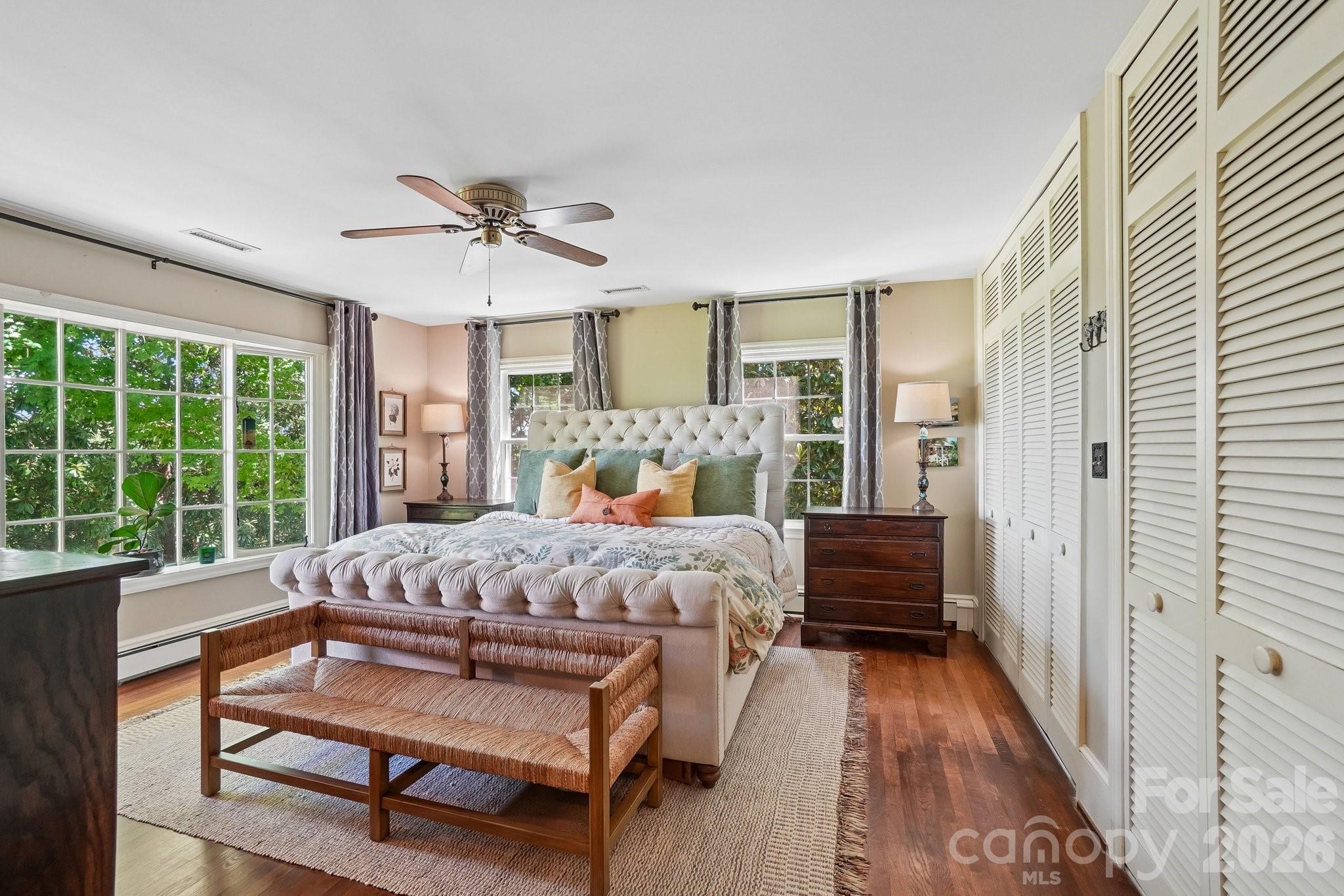 138 Woods End Road Rutherfordton, NC 28139 - Photo 18 of 46