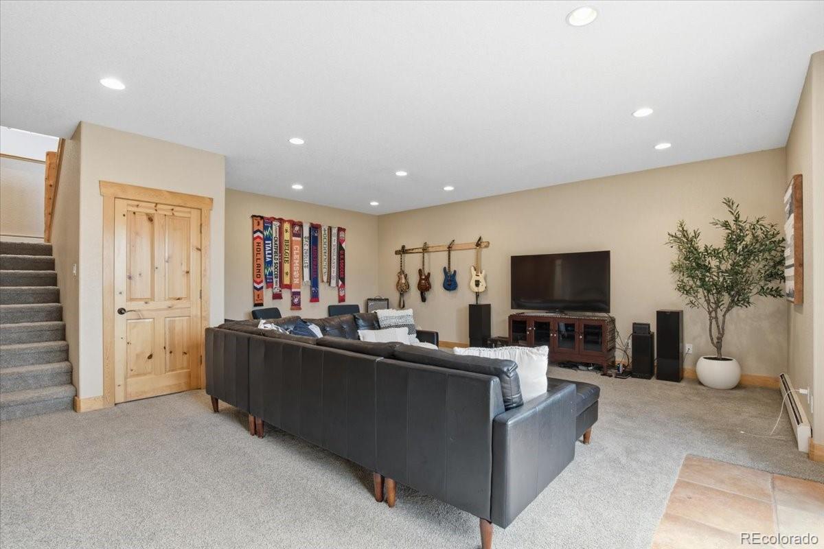 15571 West Sampson Road Littleton, CO 80127 - Photo 28 of 37