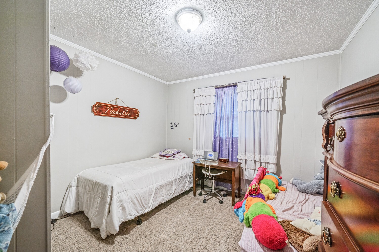 230 Onward Road Quebeck, TN 38579 - Photo 14 of 29 Gallery Image 14