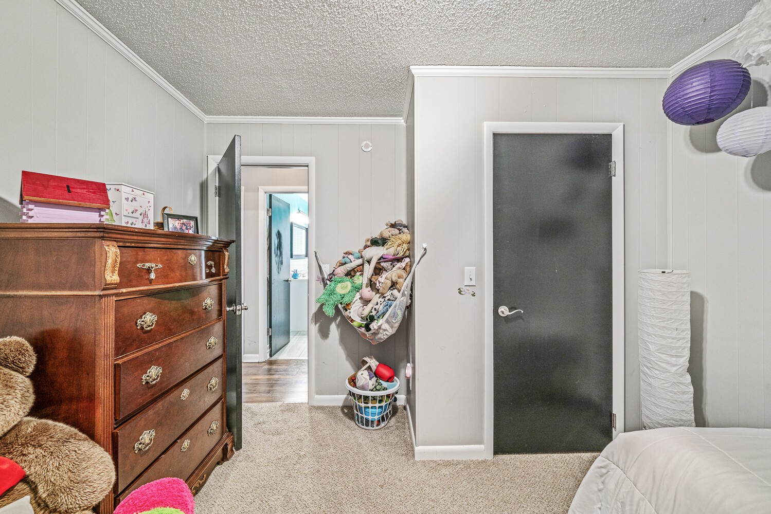 230 Onward Road Quebeck, TN 38579 - Photo 15 of 29 Gallery Image 15