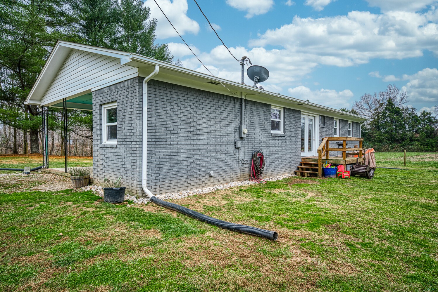 230 Onward Road Quebeck, TN 38579 - Photo 21 of 29 Gallery Image 21