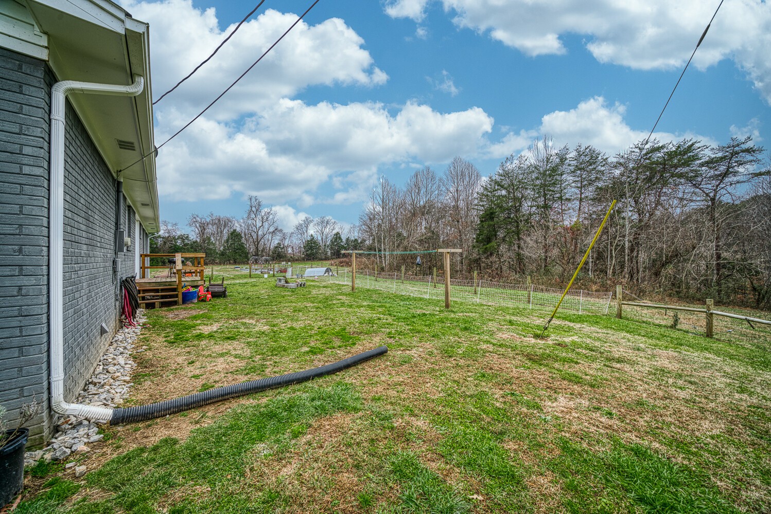 230 Onward Road Quebeck, TN 38579 - Photo 23 of 29 Gallery Image 23