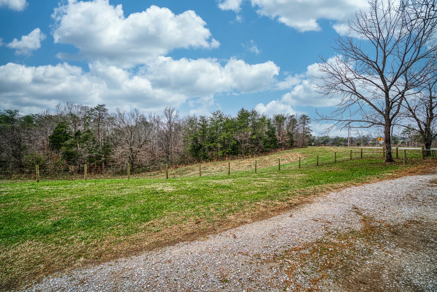 230 Onward Road Quebeck, TN 38579 - Photo 25 of 29 Gallery Image 25