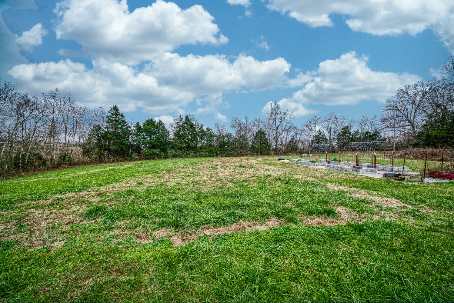 230 Onward Road Quebeck, TN 38579 - Photo 26 of 29 Gallery Image 26