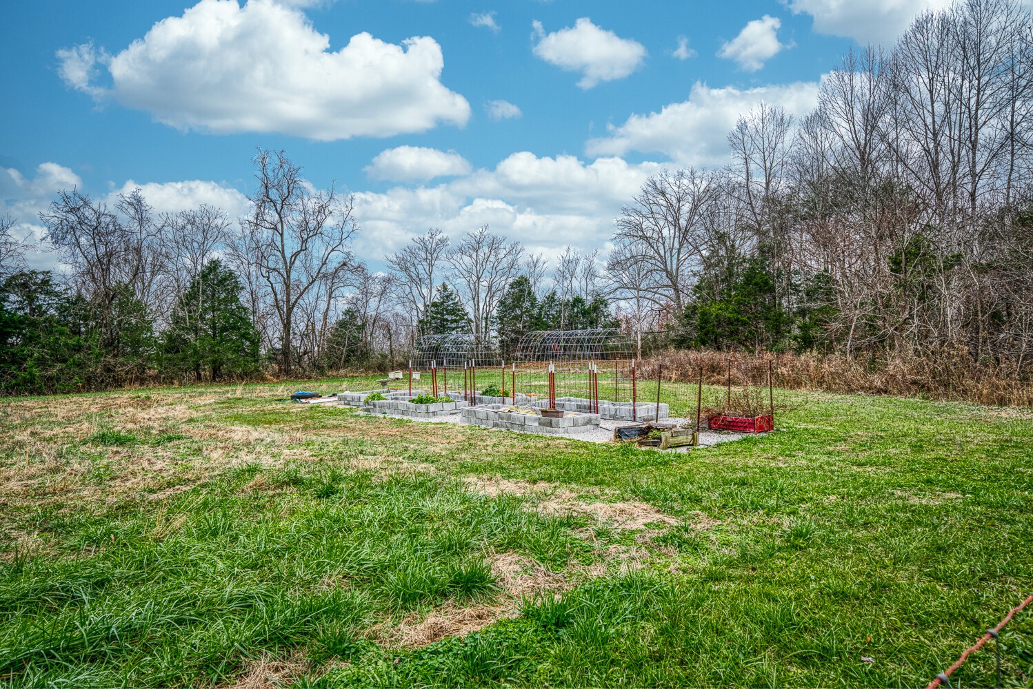 230 Onward Road Quebeck, TN 38579 - Photo 27 of 29 Gallery Image 27