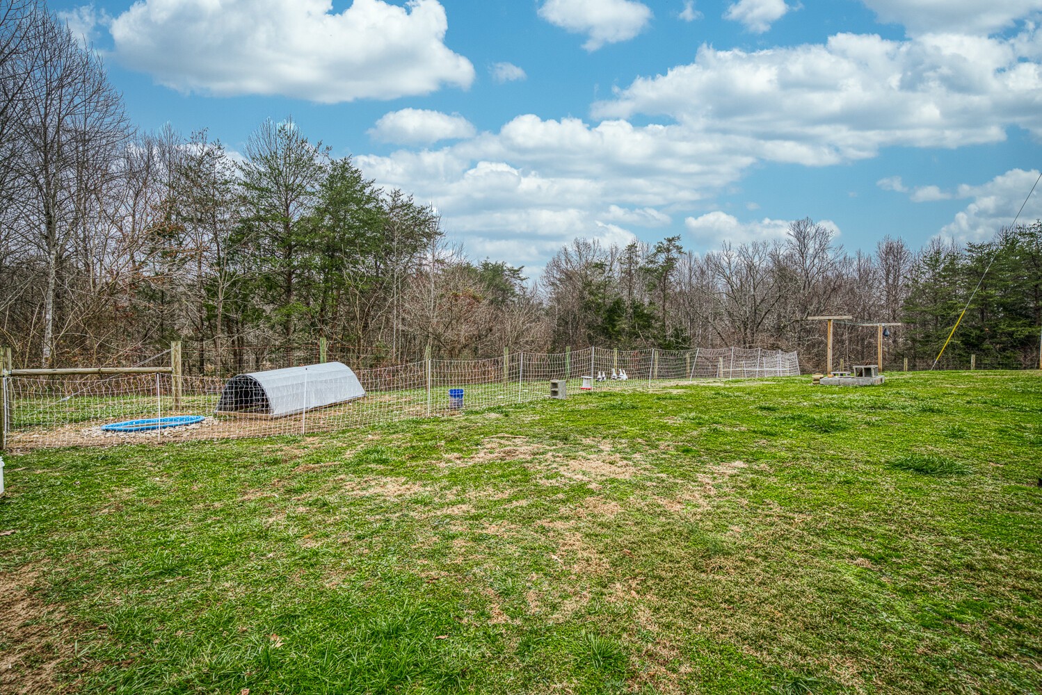 230 Onward Road Quebeck, TN 38579 - Photo 28 of 29 Gallery Image 28