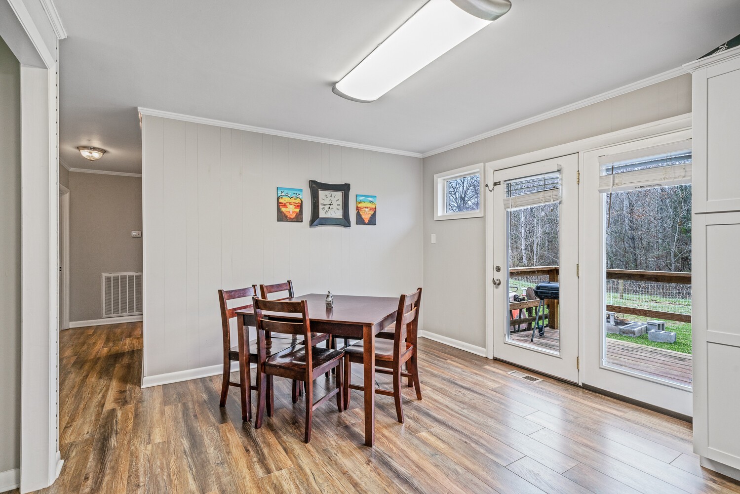 230 Onward Road Quebeck, TN 38579 - Photo 8 of 29 Gallery Image 8