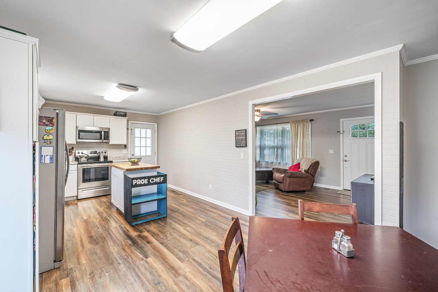 230 Onward Road Quebeck, TN 38579 - Photo 9 of 29 Gallery Image 9