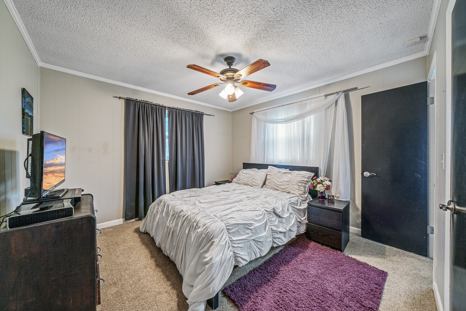 230 Onward Road Quebeck, TN 38579 - Photo 10 of 29 Gallery Image 10